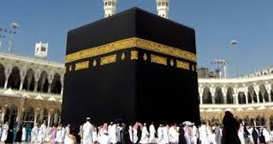 Bu il cəmi 1500 azərbaycanlı hacı ola biləcək