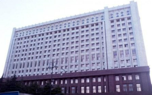 PA rəsmisindən icra hakimiyyətlərinə xəbərdarlıq