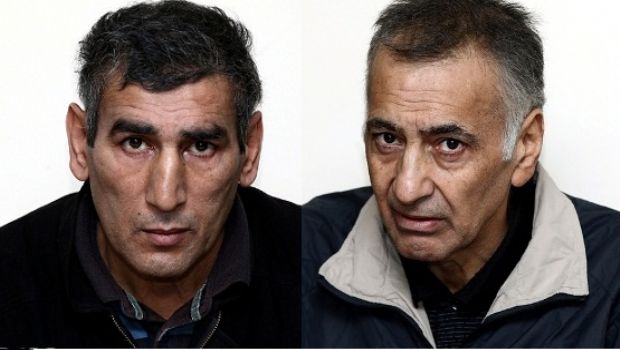 Dilqəm və Şahbaz ailələri ilə “Skype”la əlaqə qura biləcəklərmi?