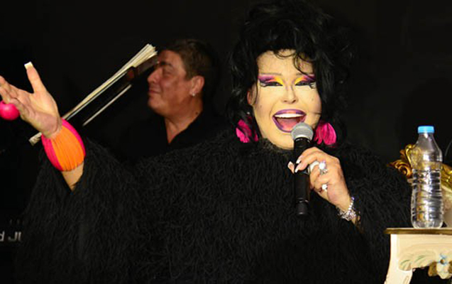 “Mən hamiləyəm...”