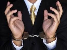 Nazirliyin keçmiş yüksək vəzifəli əməkdaşları haqqında məhkəmə qərarı