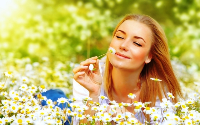 Bahar martın 20-si saat 08:30-da gələcək