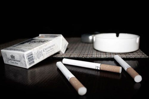 Siqaret ucuzlaşacaq