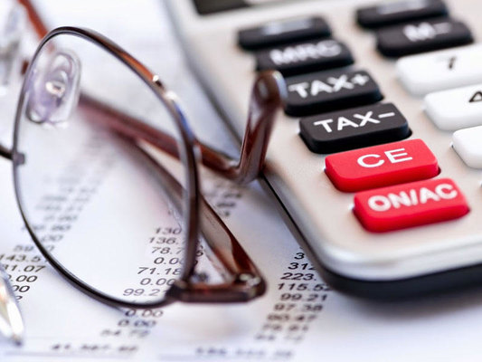 Bu vergini ödəyənlər digərlərindən tam azad olunacaq