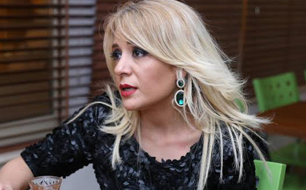 “Heç bir kişi mənə pul buraxdığını deyə bilməz”