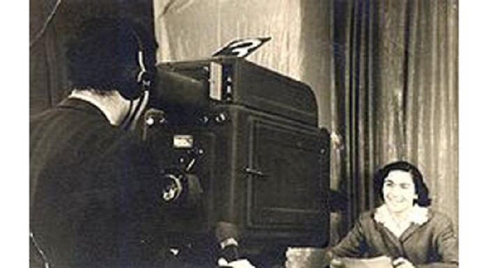 “GÖSTƏRİR BAKI!”