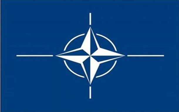 Rusiya NATO-nu hədələdi