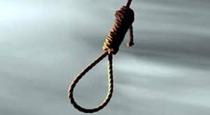 Kişilər qadınlarla müqayisədə 4 dəfə çox intihar edirlər