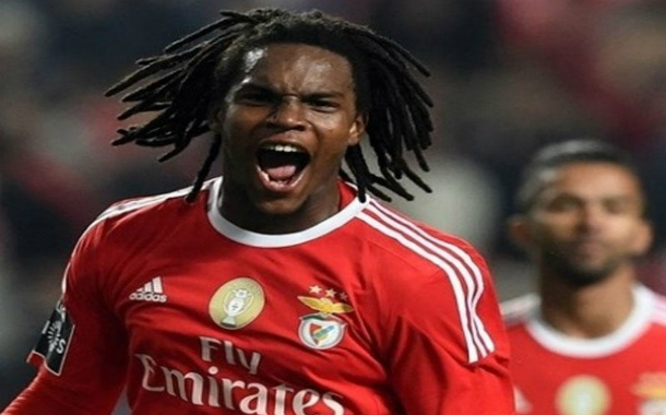 18 yaşlı futbolçuya 80 milyon avro