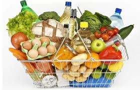 Azərbaycanda kreditə ərzaq olacaq?