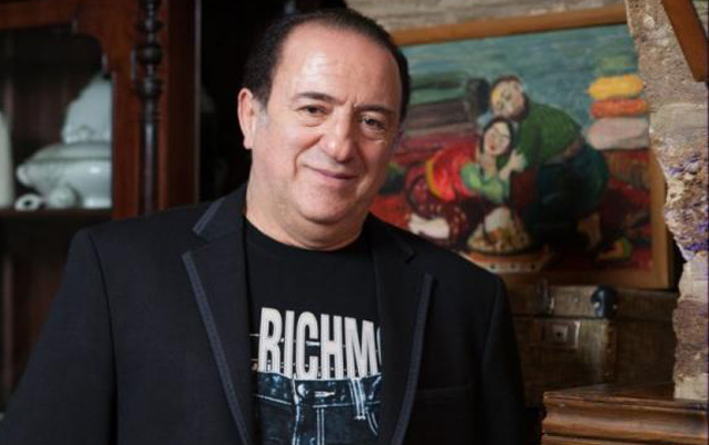 “Nadir peşman olacaq...”