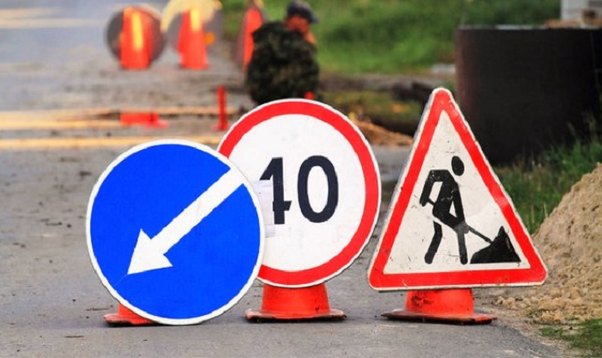 Diqqət: Mərkəzi küçələr bağlanacaq