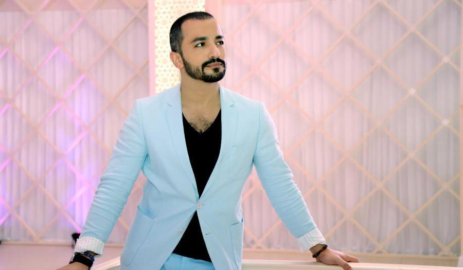 Şəhriyara xanım pərəstişkarından evlilik təklifi