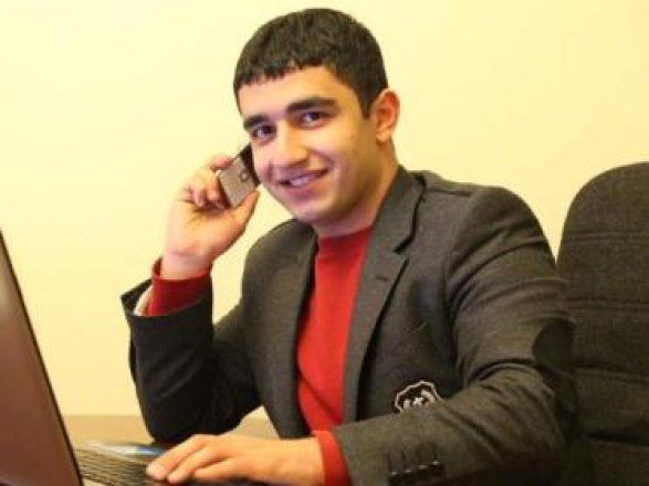 MTN-in qalmaqallı agenti Moskvada həbs olundu