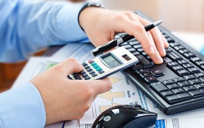 Təhsil haqqı ödəyənlərə