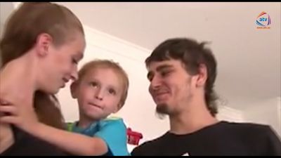 Bədənində qan qalmamışdı