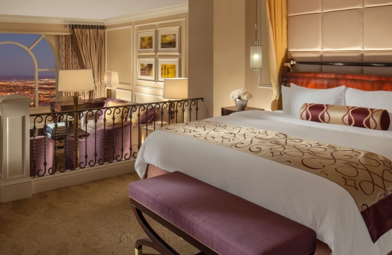 Azərbaycan otellərinin şok qiymətləri