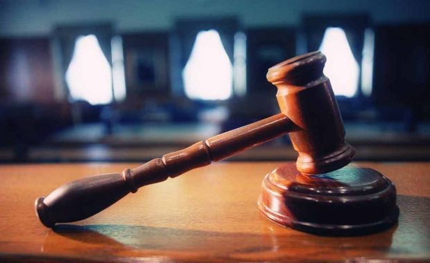 “Coca-Cola Azərbaycan” Vergilər Nazirliyinə qarşı