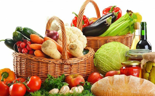 Bu məhsullar bahalaşdı