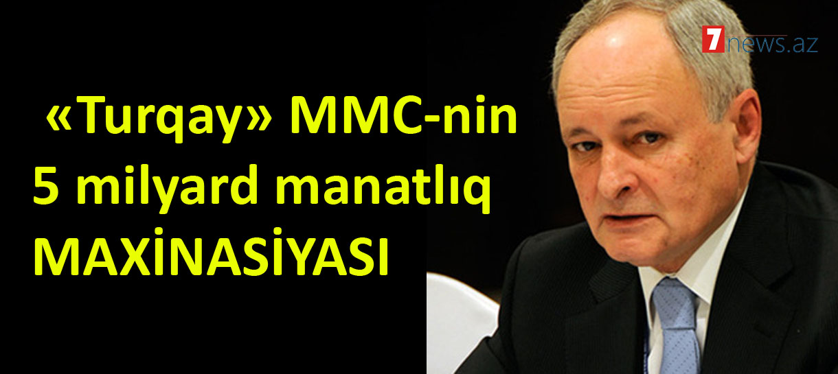 Oqtay Şirəliyevlə bağlı şok məlumat