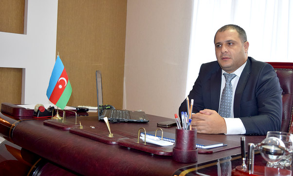 “Referendum ölkəmiz üçün yeni imkanlar açacaq”