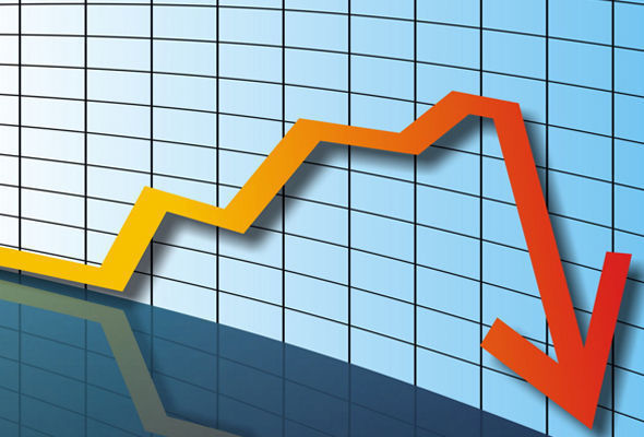 Azərbaycan neftinin qiyməti 30 dollar oldu