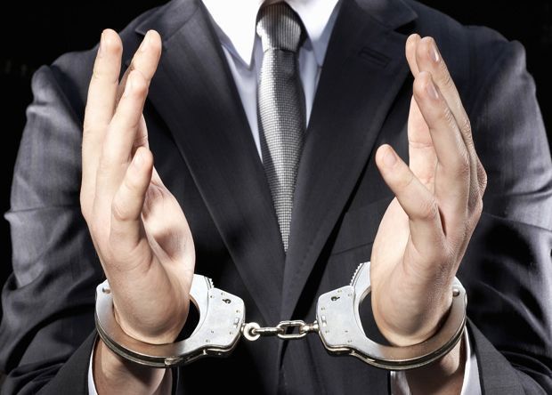 Prezident Administrasiyası