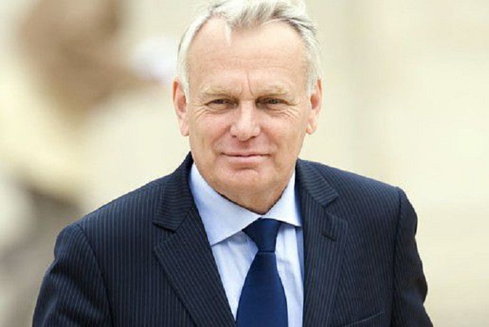 Keçmiş baş nazir XİN rəhbəri təyin olundu