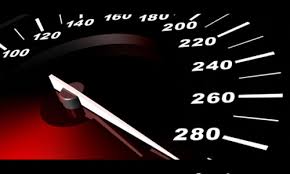 Cərimələrlə bağlı qaydalar dəyişdirilir