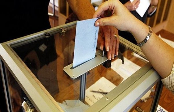 Dairə seçki komissiyalarının yeni üzvlərinin adları