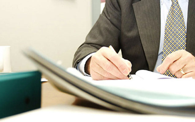 Daha bir bankın rəhbərliyində