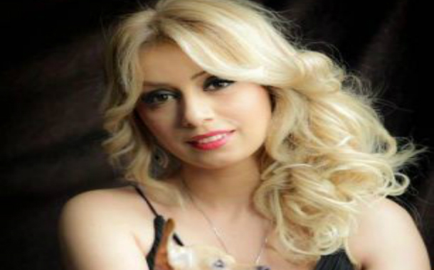 Roza Zərgərlidən təqdirəlayiq STATUS: