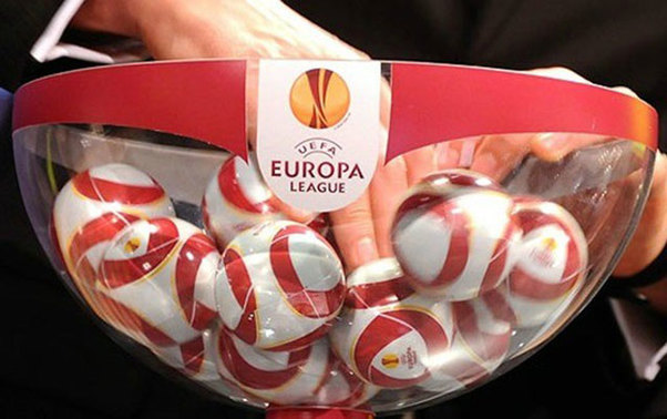 “Qarabağ” üçün zəif, “Qəbələ”yə isə güclü rəqiblər