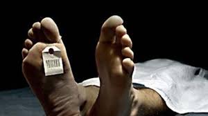 Ailə üzvləri Zaurun zirzəmidən meyitini tapdılar