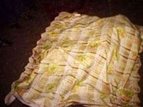 Azərbaycanda 60 yaşlı qadını ütü ilə öldürdülər