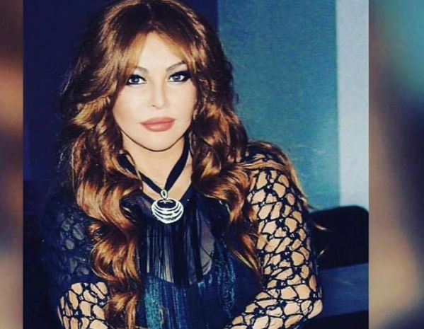 Aygündən ŞOK açıqlamalar: 