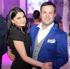 Müğənni Elnur və Natavan sevgilidirlər?