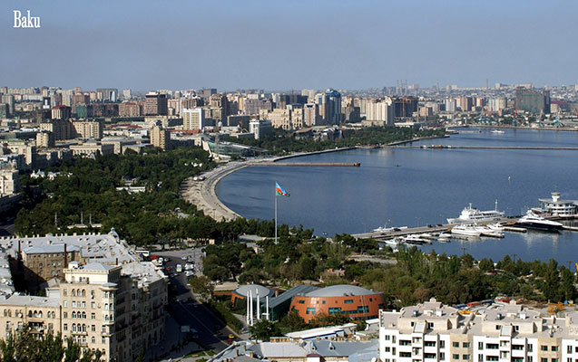 Banklar girov mənzilləri satışa çıxarır