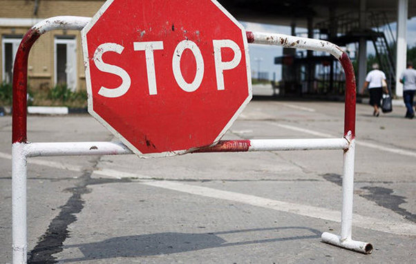 Türkmənistan Qazaxıstan ilə sərhədi