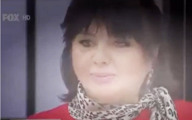 “Uşağımız oldu, evli olduğu üçün ayrıldım...”