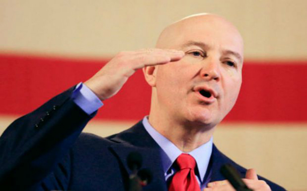 ABŞ-ın daha bir ştatı Xocalı qətliamını tanıdı