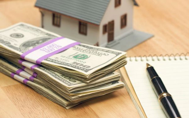 İpoteka niyə verilmir?