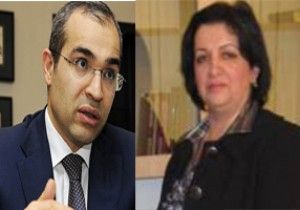 LƏNKƏRAN TƏHSİL ŞÖBƏSİNDƏ 120 MİN MANATLIQ YEYİNTİ