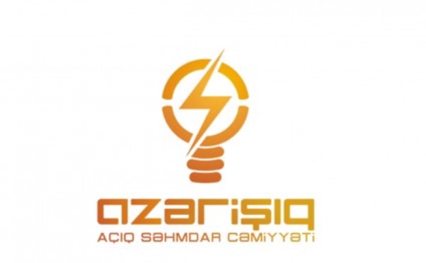 İndiki qiymətlər bizi qane etmir