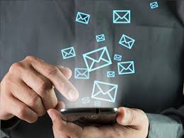 Bezdirici SMS-lərdən xilas yolu