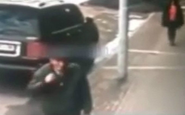 Ölümdən son anda qurtuldular