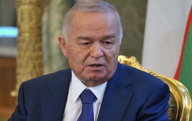 Prezident homoseksualları təhqir etdi