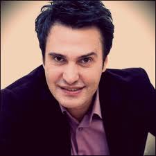 “Fahişələrə də “sənətkardır” deyirlər”