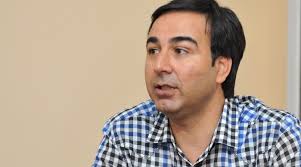 Vəkil: İlham Mirzəyev kömək olmadan hərəkət edə bilmir