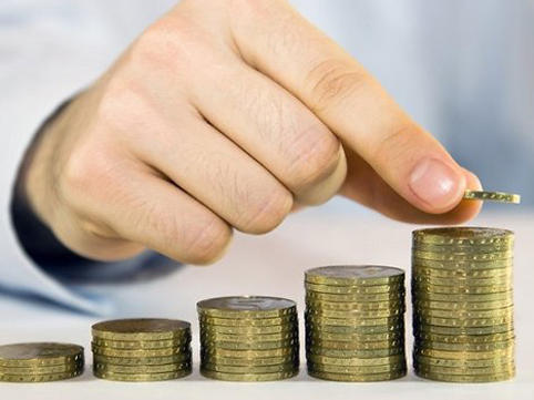 Azərbaycanda aylıq inflyasiya 6%-ə çatdı